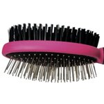 doppia-spazzola-metallo-nylon