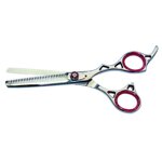 forbicisfoltitrice-cm-155