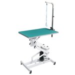 tavolo-idraulico-90-x-60-cm-per-toelettatura