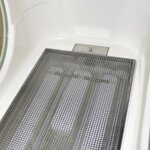 vasca-freestanding-idroterapia-spa