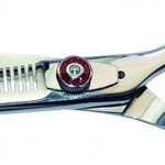 forbicisfoltitrice-cm-155