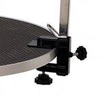 tavola-rotante-pneumatic0-pieghevole