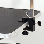 tavolo-elevatore-telaio-elettrico-90x60cm