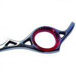 forbici-16-cm-dritte