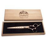 forbici-dritte-shimizu-1625-cm