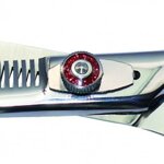 forbici-per-sfoltire-17-cm