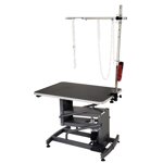 tavolo-elevatore-telaio-elettrico-90x60cm