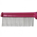 pettine-singolo-a-denti-medi