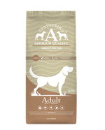 crocchette-medie-aldog-111a-adult