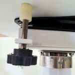 tavola-rotante-pneumatic0-pieghevole