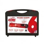 tosatrice-a-batteria-atomic6