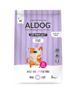 crocchette-media-aldog-pork