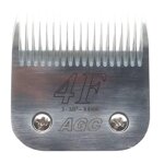 testina-tosatrice-4f