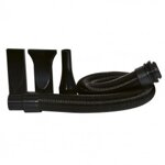 phonsoffiatore-bi-turbo-silence-bts3000-su-cavalletto