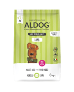 crocchette-medie-al-dog-lamb