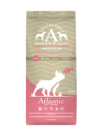 crocchette-aldog-111a-atlantic