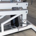 tavolo-idraulico-90-x-60-cm-per-toelettatura