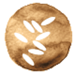 crecchette-mini-aldog-artica