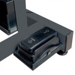 tavolo-elevatore-telaio-elettrico-90x60cm