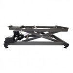 vasca-da-bagno-in-polietilene-alzatelaio-elettrico-con-protezione-antispruzzo