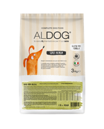 crocchette-al-dog-molosso