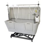 vasca-da-bagno-in-polietilene-alzatelaio-elettrico-con-protezione-antispruzzo