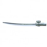 forbici-curva-165-cm