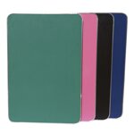 ripiano-in-legno-in-multistrato-indeformabile-120-x-60-cm