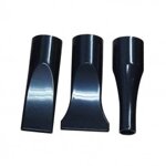 soffiatore-bts-2400w