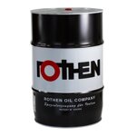 additivo-gasolio-05-plus-lattina-20-litri