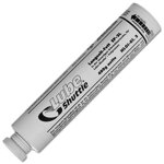 blu-ls-grasso-al-litio-altamente-filante-in-cartucce-lube-shuttle