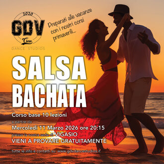 corsi primaverili2.jpeg