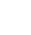 b53ad038-e9b6-47b5-ad37-980a15c947ff