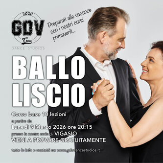 corsi primaverili.jpeg