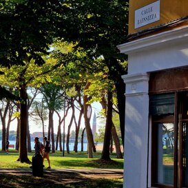 85345c40-1374-421c-872f-2db980a4c7d6