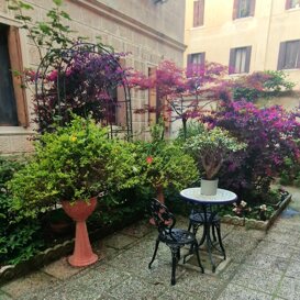 80447b4e-7b54-4e10-ae1a-a91200a92f7d