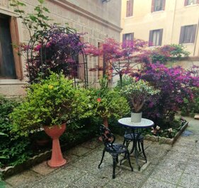 5cebbb6b-66ef-4382-b36e-b836c7e51fe1