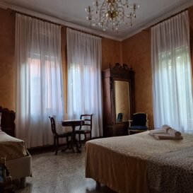 3088a1a0-83dc-45f5-b1ab-57eceac07ee0