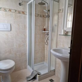 2ced8661-8bea-492a-87de-6d1aa3741d3a