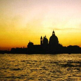 b8bfd24c-467f-4ae9-b2f1-f8a403ef519f