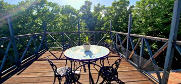 4759d275-2831-442b-a001-c35211a0dd44