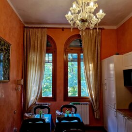 cfa8e352-64a3-4a3c-875a-4166656707c7