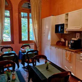 b06a829d-029a-4e74-aa0e-d9a1fa0cc193