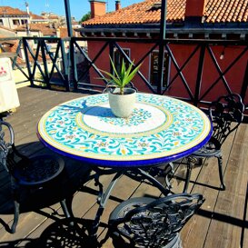 43284abf-4d7d-485a-9c24-c4fa26df003b 43284abf-4d7d-485a-9c24-c4fa26df003b