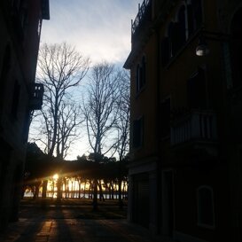 7a99c362-f6b8-44d4-bf27-891b097a7778