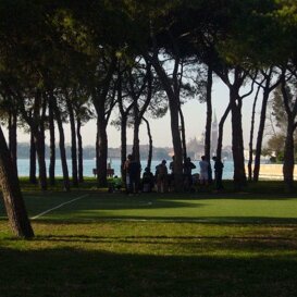 37f5f2de-78df-402c-a0c2-f2857ac12e82