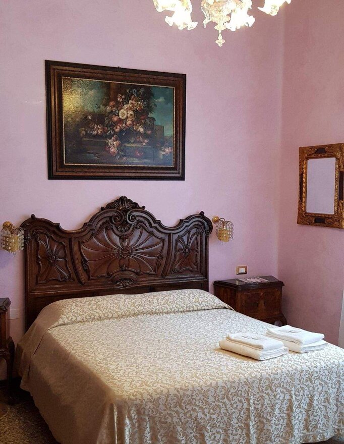 58daa118-94a4-4d80-9888-5e015fa02b66.jpeg 58daa118-94a4-4d80-9888-5e015fa02b66.jpeg