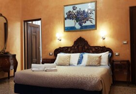 707659f8-fa9b-4ba7-8ad7-ea42d80e5550.jpeg 707659f8-fa9b-4ba7-8ad7-ea42d80e5550.jpeg