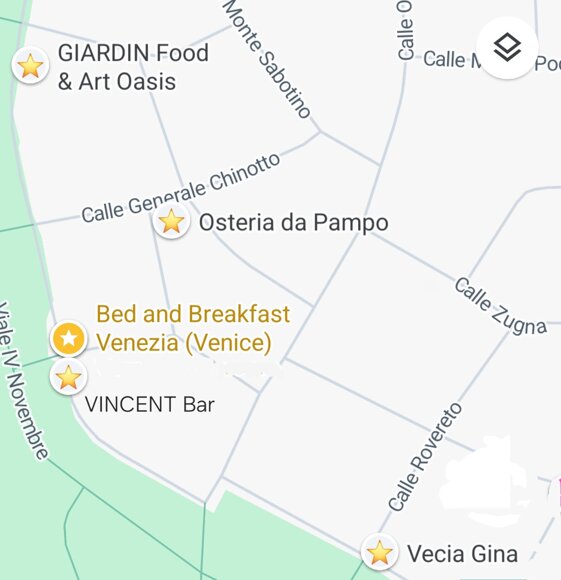 2a73f970-d164-4679-82ce-7c6f1ae53074