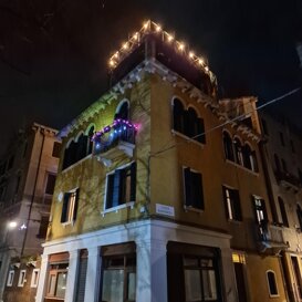 3844f905-7c71-4761-9158-c28228fa1648 3844f905-7c71-4761-9158-c28228fa1648